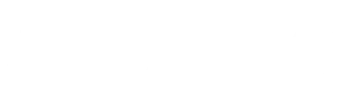 Betfriday Casino